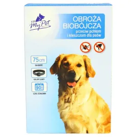 obroza-na-pchly-kleszcze-dla-psow-for-my-pet-75cm