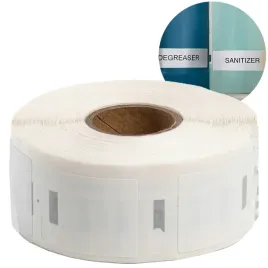etykiety-specmark-do-dymo-lw-1933083-25mm-x-25mm-850-szt