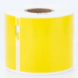 etykiety-specmark-do-dymo-lw-99014-s0722430-54mm-x-101mm-220-sztuk-zolte