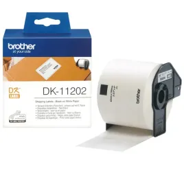 etykiety-brother-ql-62x100mm-dk-11202-oryginalne