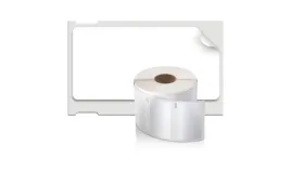 dymo-lw-11354-etykiety-32x57mm-1000szt-biale-org