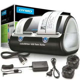 drukarka-dymo-labelwriter-lw450-twin-turbo-pc-usb