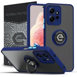 case-cover-etui-pancerne-obudowa-szklo-do-xiaomi-redmi-note-12-4g