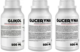 glikol-propylenowy-pg-2xgliceryna-roslinna-vg