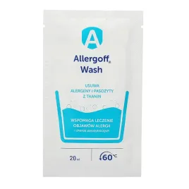 neutralizator-alergenow-do-prania-allergoff-20ml