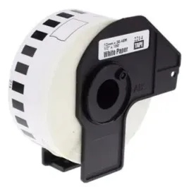 tasma-termiczna-do-brother-ql-dk22214-12mmx3048m