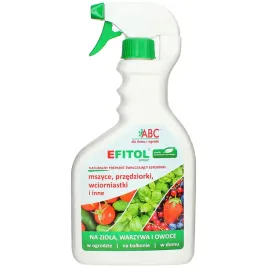 oprysk-na-mszyce-przedziorki-naturalny-abc-efitol