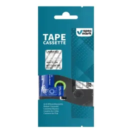 tasma-specmark-do-brother-p-touch-12mm-8m-przezr-tze-m35