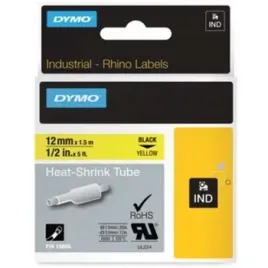 rurka-dymo-18056-12mm-o3-0mm-5-1mm-zolta-oryginal