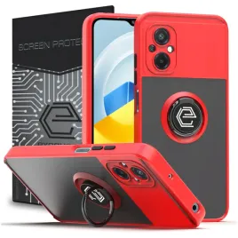 etui-pancerne-case-cover-szklo-do-xiaomi-poco-m5