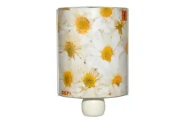lampa-owadobojcza-lepowa-1x11w-na-30m2-pomel-defi