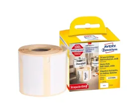 etykiety-avery-zweckform-32mm-x-57mm-a1933084