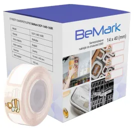 bemark-naklejki-termiczne-wzor-d30s-14x40mm-160szt