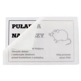 pulapka-lepowa-panko-wabiaca-na-myszy-haccp-10-szt