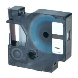 tasma-do-dymo-d1-czyszczaca-4509c-12mmx4m