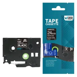 tasma-laminowana-do-brother-aze-355-24mm-tze-355