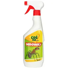 cos-na-mrowki-gotowy-do-uzycia-spray-450ml