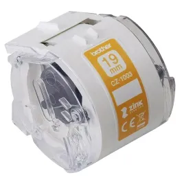 tasma-cz-1003-19mm-x-5m-do-drukarki-brother-vc500w