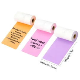 tasma-kolor-papier-bemark-pp-50mmx35m-naklejki-x3