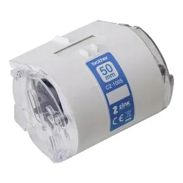 tasma-cz1005-kolorowa-ciagla-cz-1005-50mm-x-5m-do-drukarki-brother-vc500w