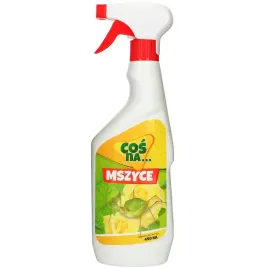 cos-na-mszyce-maczliki-wciornastki-spray-450ml