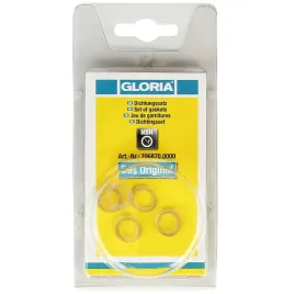 uszczelki-do-opryskiwaczy-gloria-706870-0000