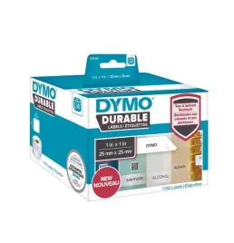 etykiety-odporne-dymo-durable-2112286-25x25