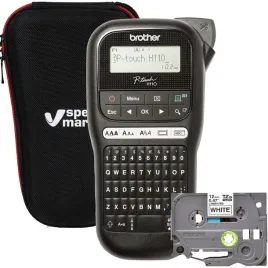 drukarka-etykiet-brother-pt-h110-walizka-etui-tze-231