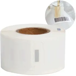 etykiety-specmark-do-dymo-durable-lw-1976411-25mm-x-54mm-160-szt