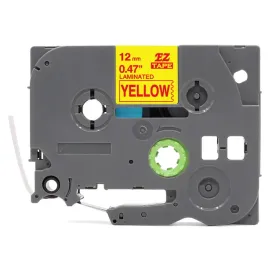 tasma-do-brother-tze-632-12mm-8m-zolta-czerwony