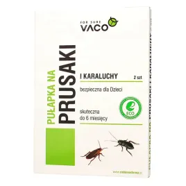 eco-pulapka-wabiaca-na-prusaki-karaluchy-vaco-2szt