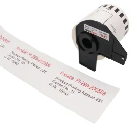 tasma-termiczna-do-brother-ql-dk-22251-62mm-x-1524m-uchwyt