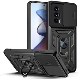 etui-pancerne-cover-obudowa-do-xiaomi-poco-f5-pro