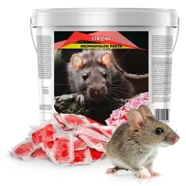 trutka-na-szczury-i-myszy-silna-pasta-na-gryzonie-bromadiolon-strong-3-kg
