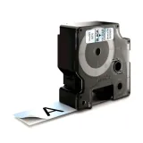 tasma-dymo-d1-53710-24mm-clear-czarny-oryginalna-stan-nowy-szerokosc-tasmy-24-mm