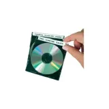 tasma-dymo-d1-53710-24mm-clear-czarny-oryginalna-dlugosc-tasmy-7-m-szerokosc-tasmy-24-mm