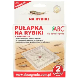 pulapka-lepowa-na-rybiki-cukrowe-wabiaca-nietoksyczna-skuteczna-abc-2-szt