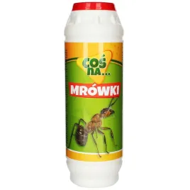 cos-na-mrowki-srodek-owadobojczy-granulat-600g