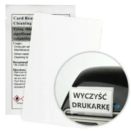 karta-czyszczaca-glowice-drukarek-dymo-lw