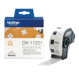 etykiety-brother-ql-23x23mm-dk-11221-oryginalne