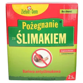 naturalny-odstraszacz-na-slimaki-25-kg-bez-chemii