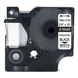 tasma-winylowa-specmark-do-dymo-rhino-18445-19mm-x-55m-biala