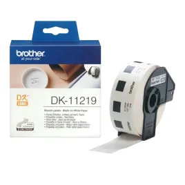 etykiety-brother-qlfi-12mm-dk-11219-oryginalne