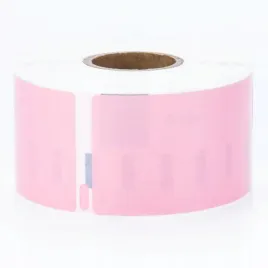 etykiety-do-dymo-99012-36x89-260sz-rozowe