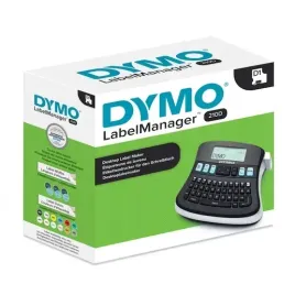 drukarka-dymo-labelmanager-lm-210d-do-12mm