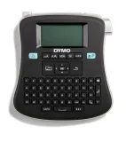 drukarka-dymo-labelmanager-lm-210d-do-12mm-stan-nowy