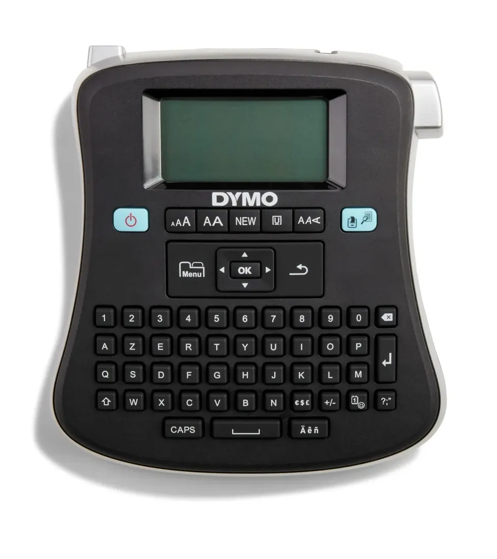 drukarka-dymo-labelmanager-lm-210d-do-12mm