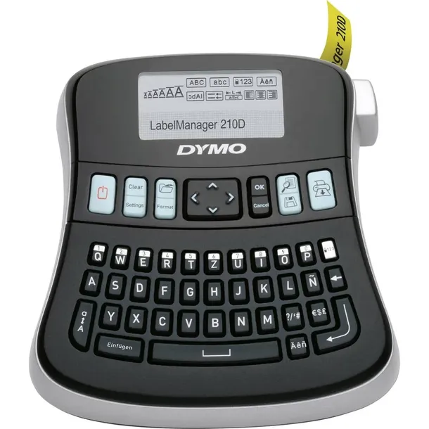 drukarka-dymo-labelmanager-lm-210d-do-12mm-stan-nowy-model-labelmanager-210d