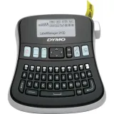 drukarka-dymo-labelmanager-lm-210d-do-12mm-stan-nowy-model-labelmanager-210d