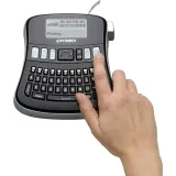 drukarka-dymo-labelmanager-lm-210d-do-12mm-stan-nowy-stan-opakowania-oryginalne